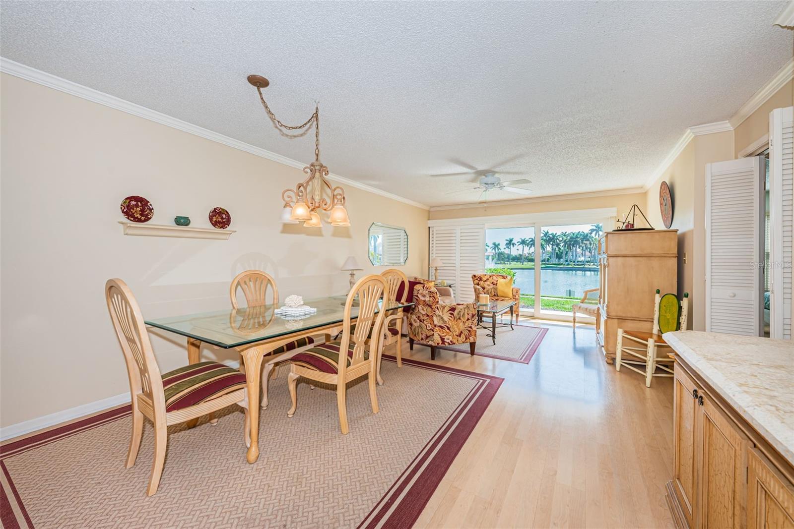 6080 Bahia Del Mar Circle, FL
