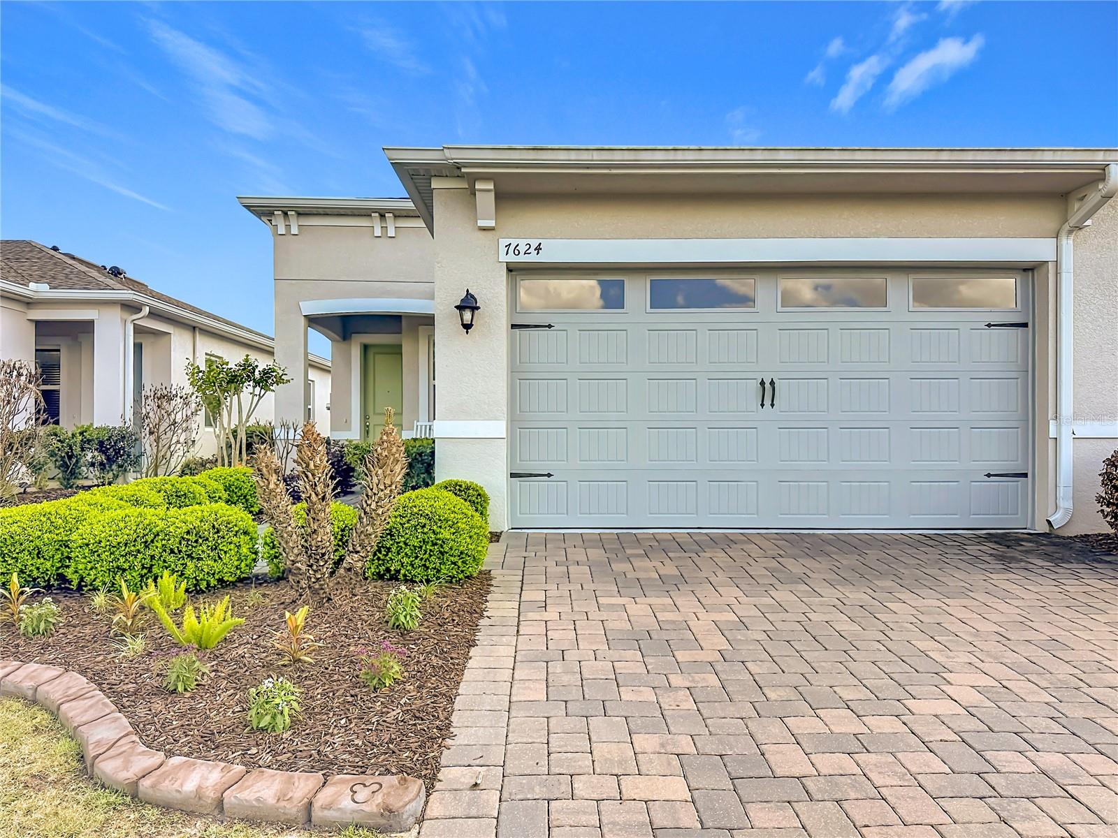 7624 Sand Pierre Court, FL