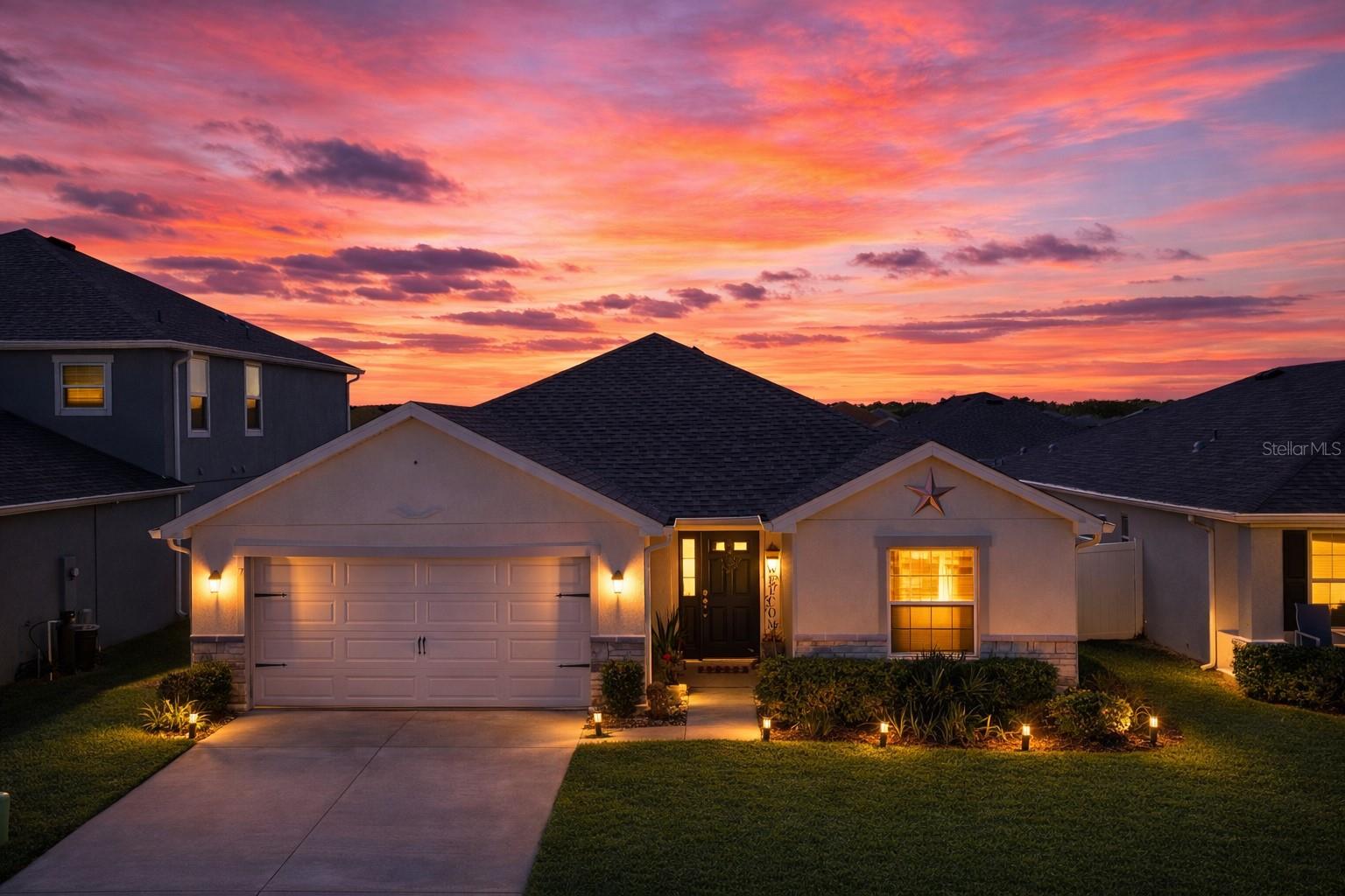 7 Polermo Avenue, FL