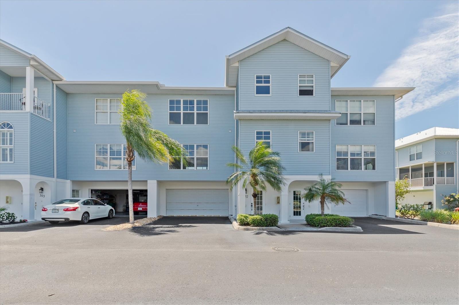 3923 Cape Haze Drive, FL