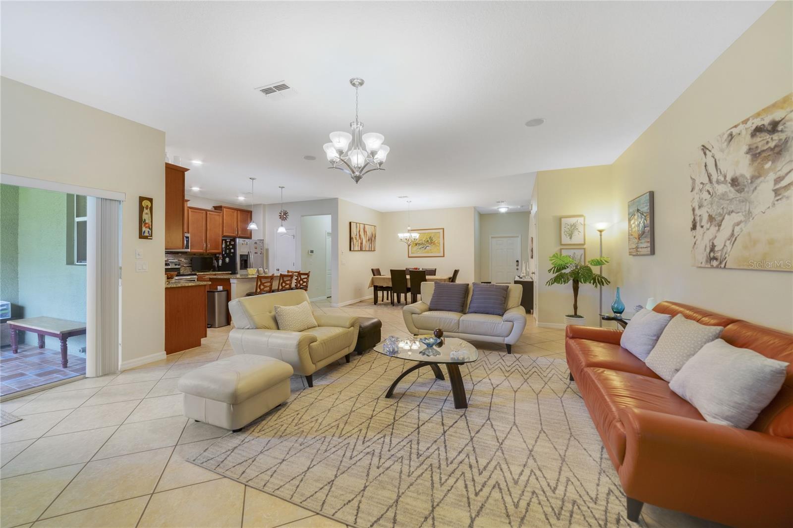 3349 Rodrick Circle, FL