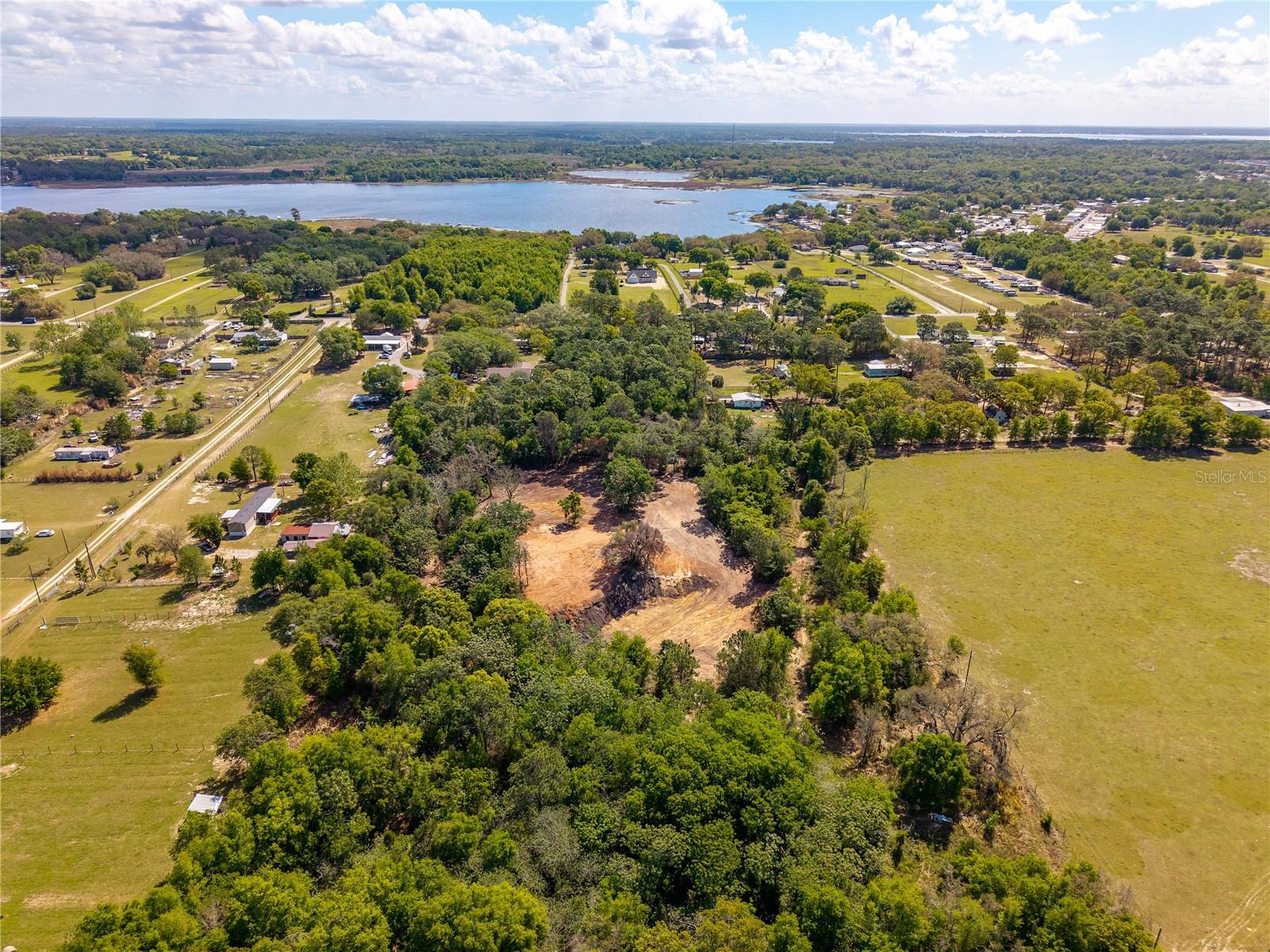 11500 92nd Court, FL