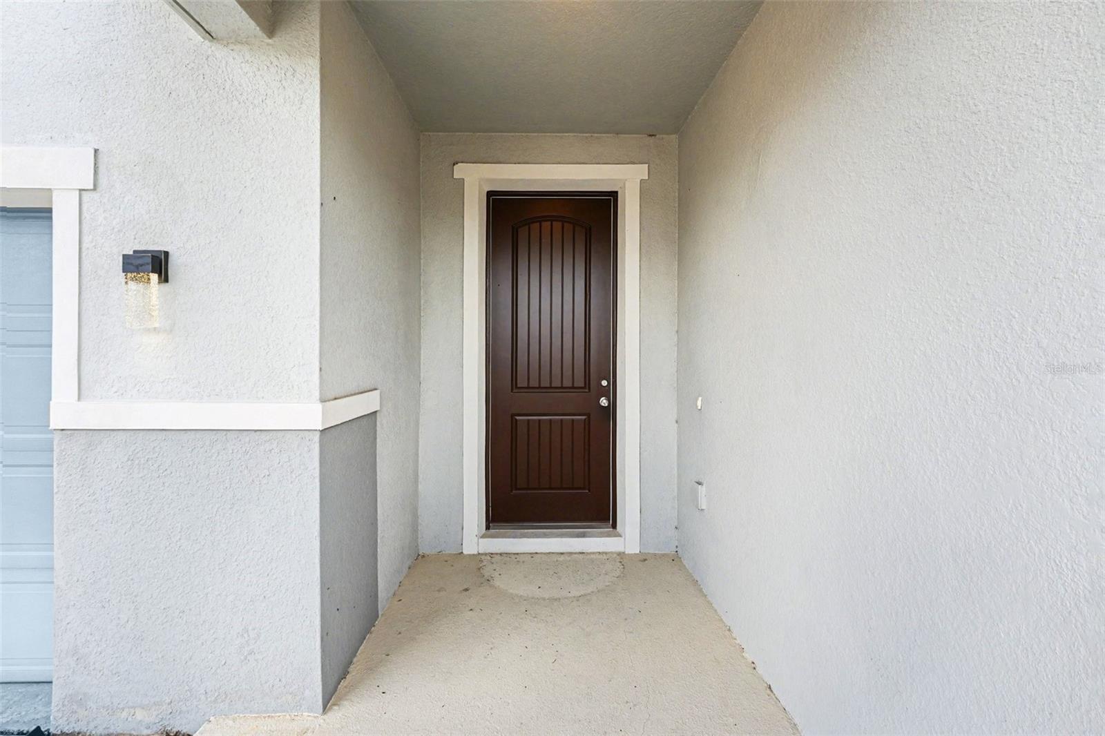 2312 Biscotto Circle, FL
