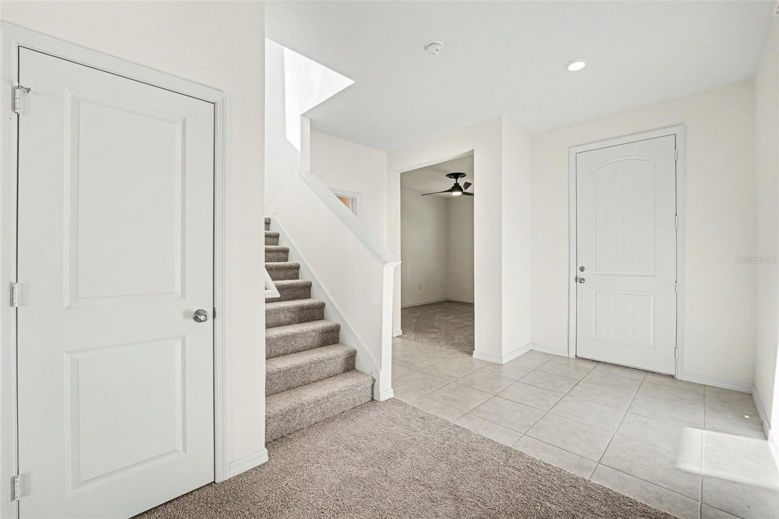 2312 Biscotto Circle, FL