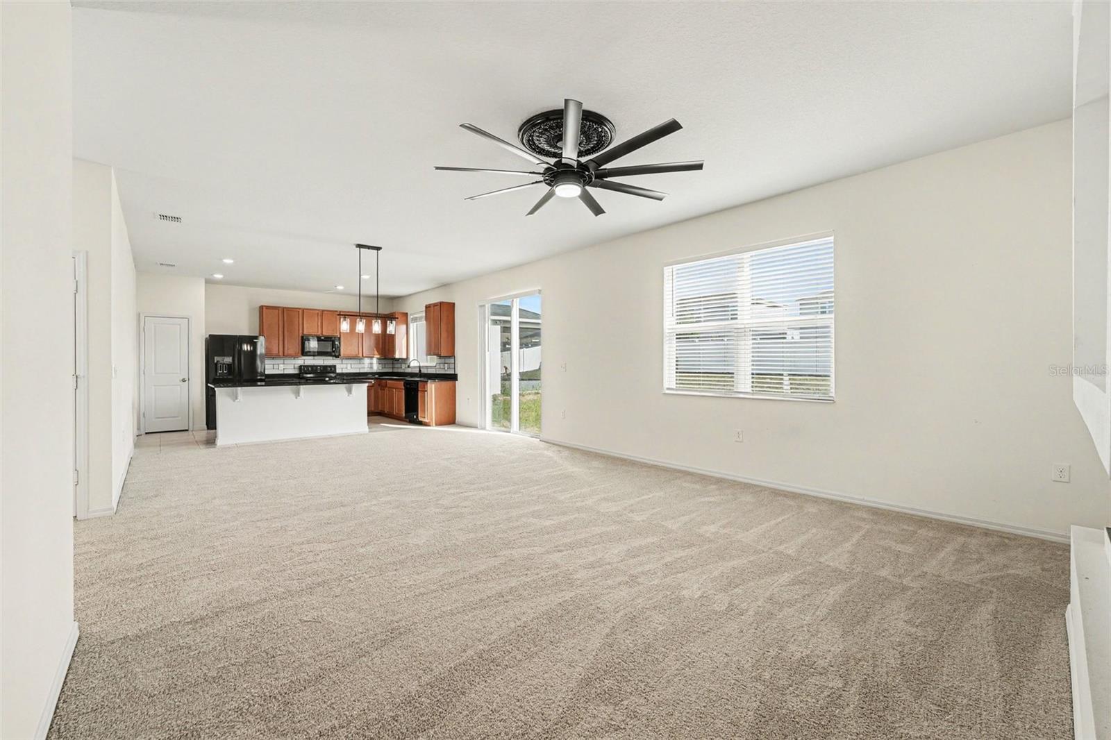 2312 Biscotto Circle, FL