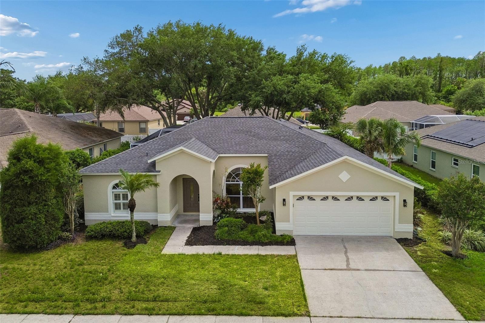 1311 Wyndham Lakes Dr, FL