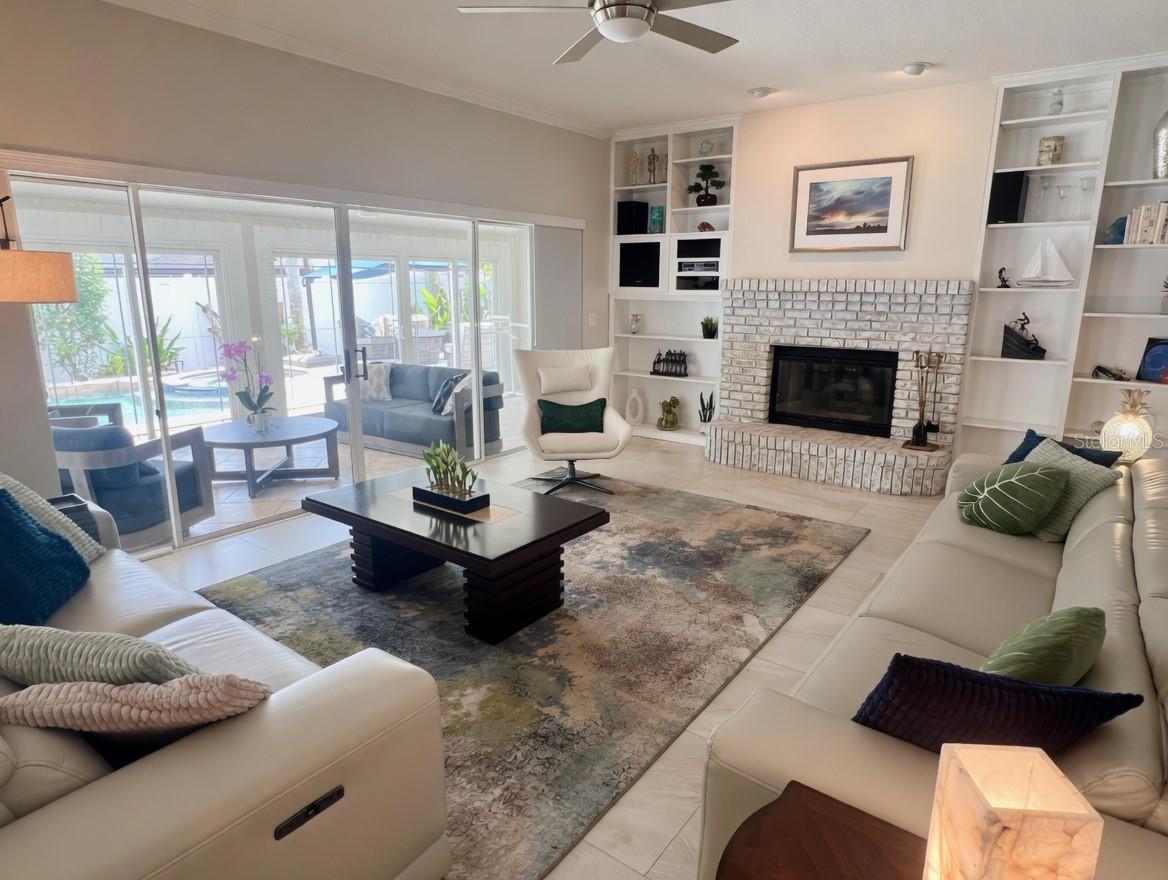 1151 Needlewood Loop, FL