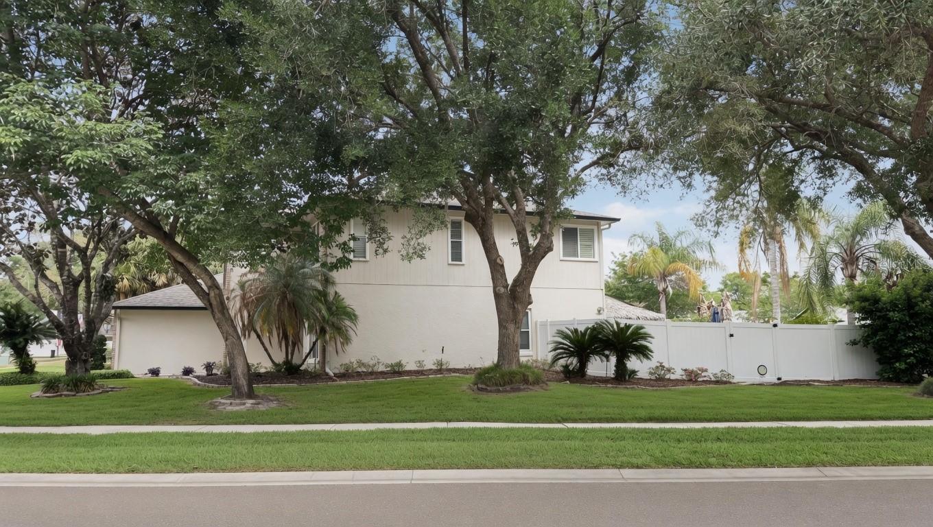 1151 Needlewood Loop, FL