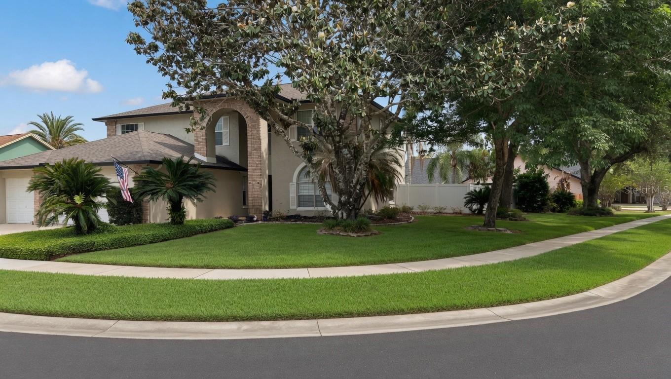1151 Needlewood Loop, FL