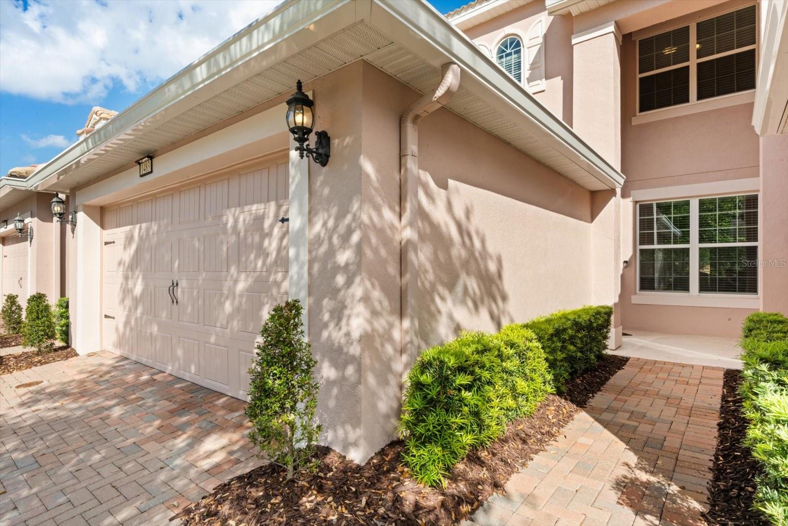 1483 El Conte Drive, FL