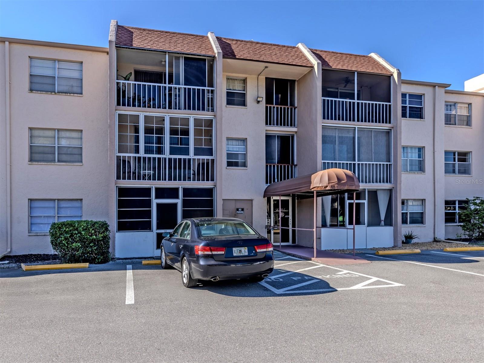 519 Albee Farm Road, FL