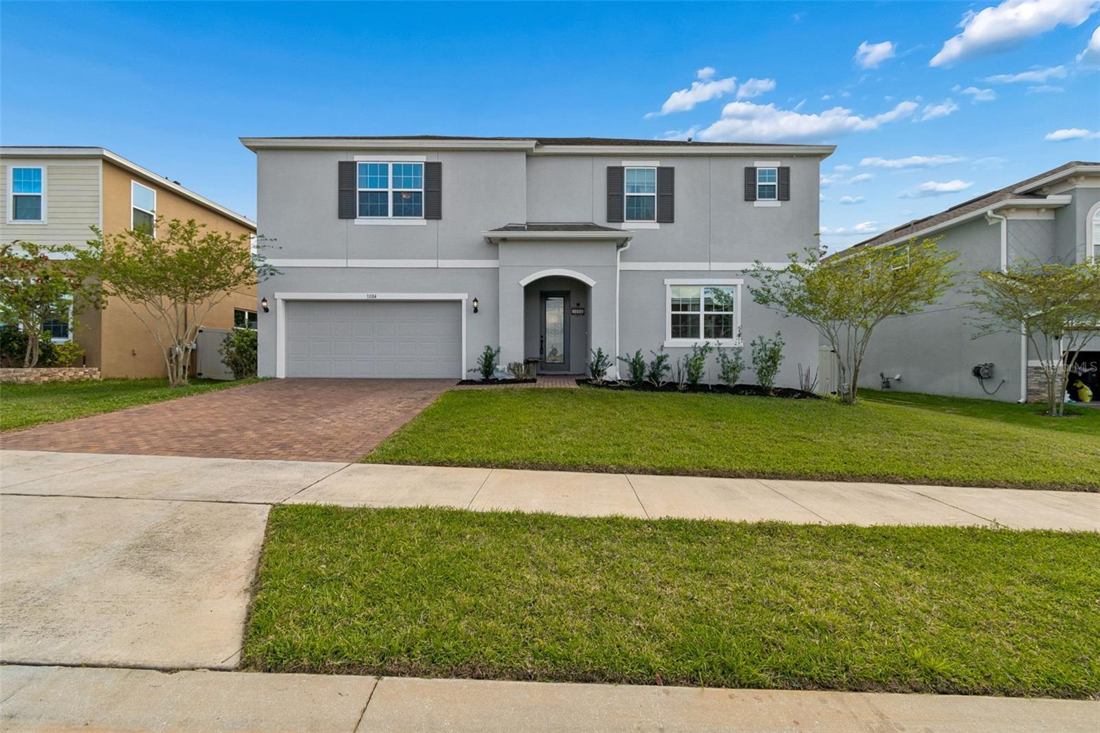 1084 Cavender Creek Rd, FL