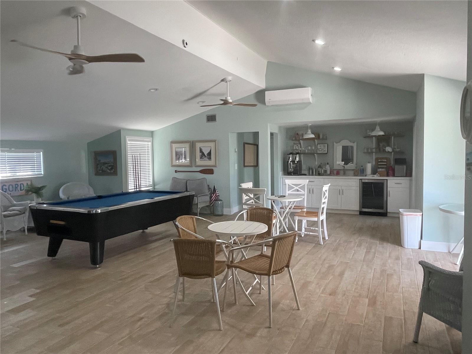 1001 Marion Avenue, FL