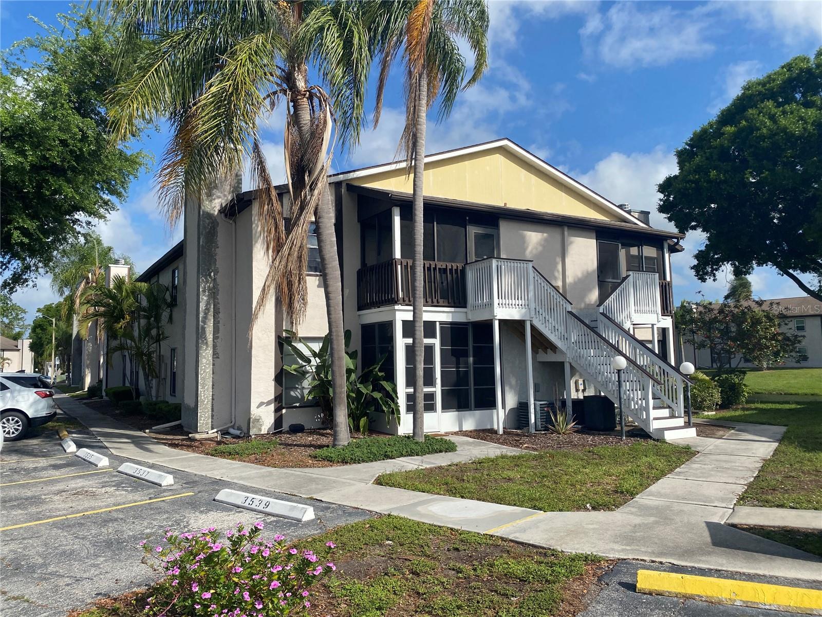 3535 59th Avenue, FL