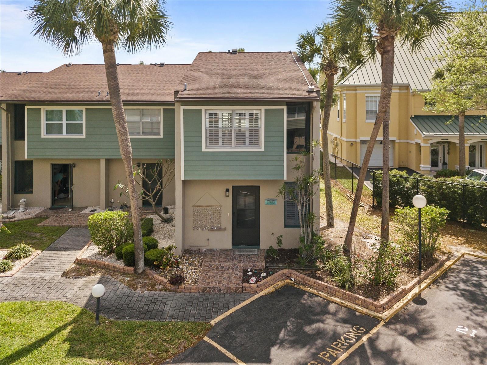 1028 Apollo Beach Boulevard, FL