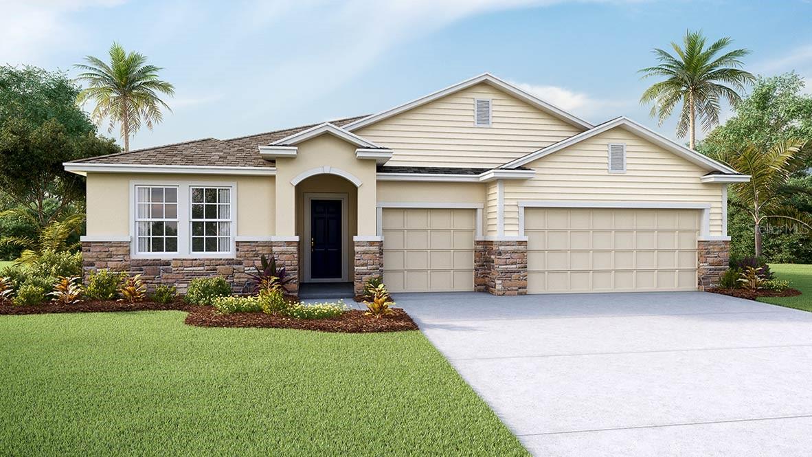 11343 Curio Drive, FL
