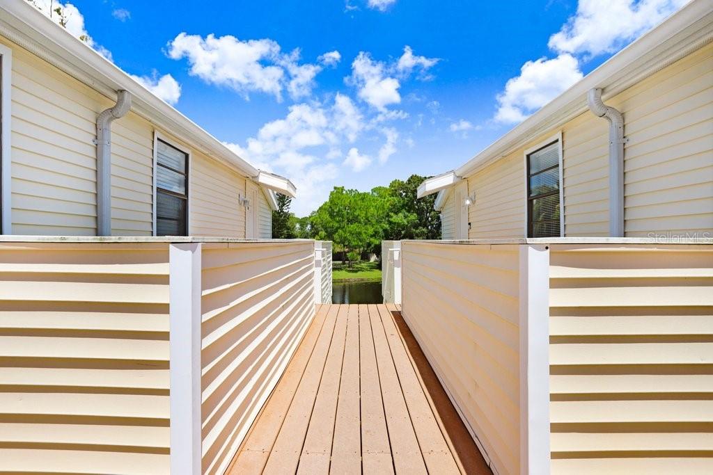 137 Hunter Lake Drive, FL