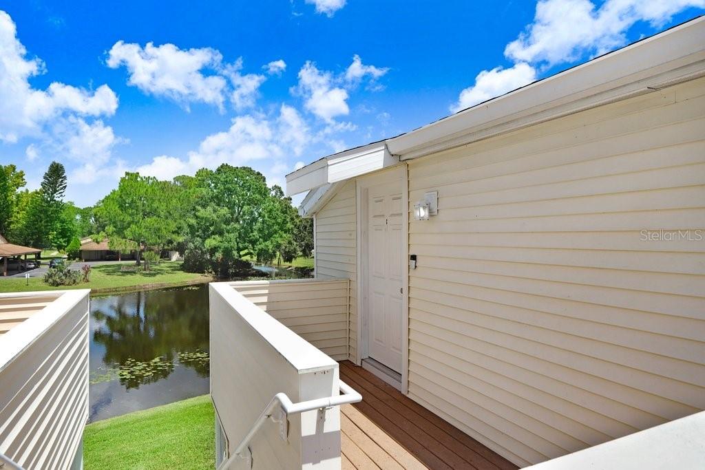 137 Hunter Lake Drive, FL