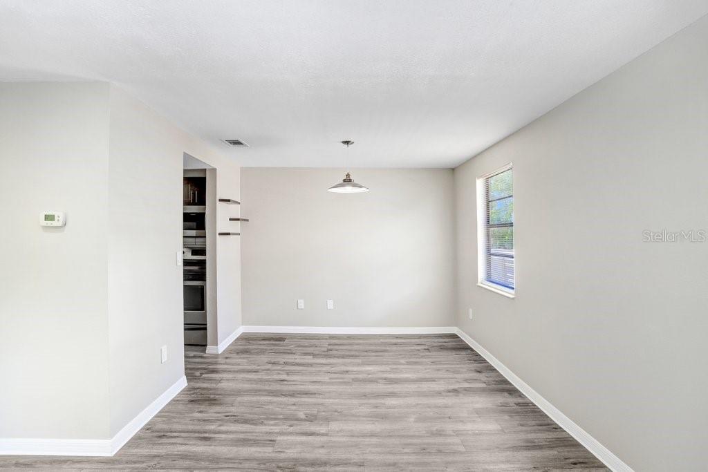 137 Hunter Lake Drive, FL