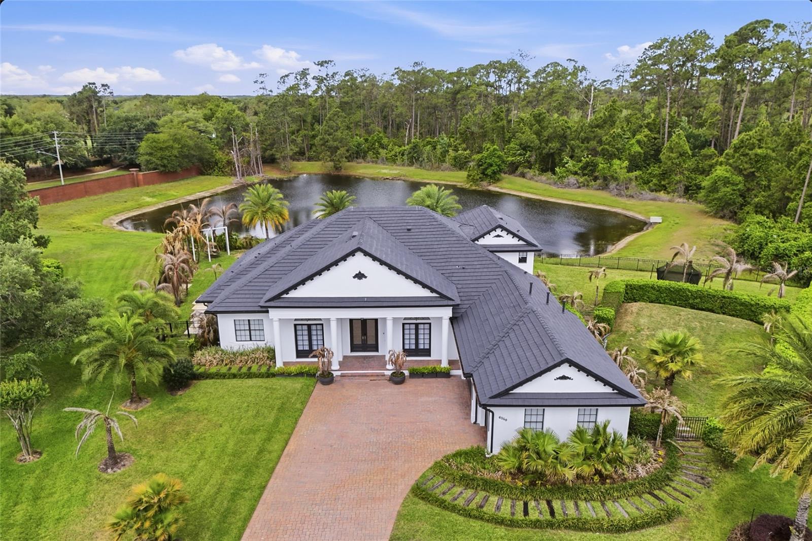 6550 Cartmel Ln, FL
