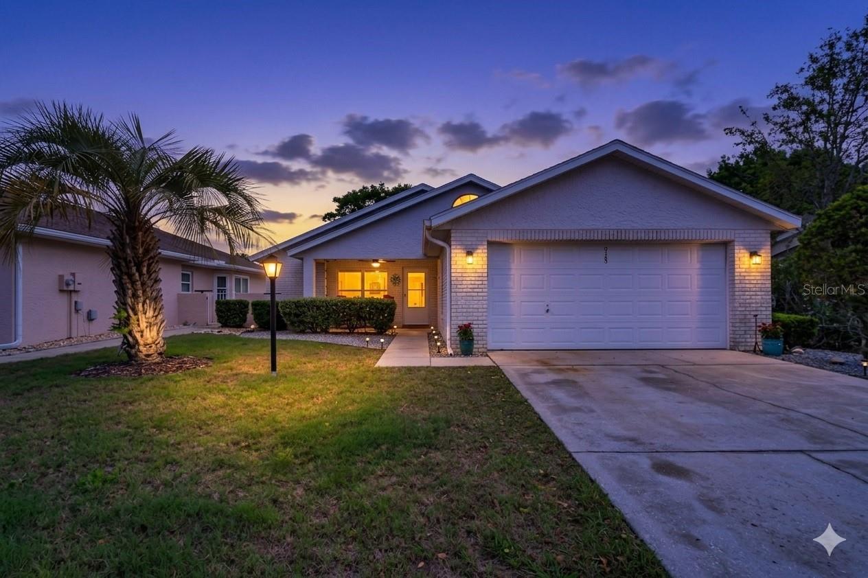 9185 90th Street, FL
