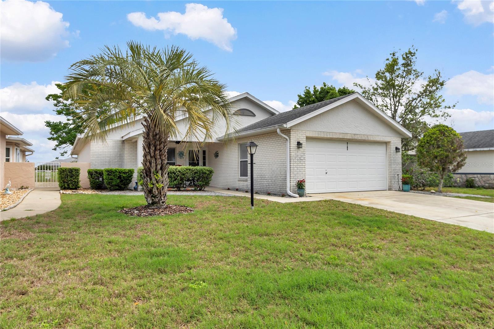 9185 90th Street, FL