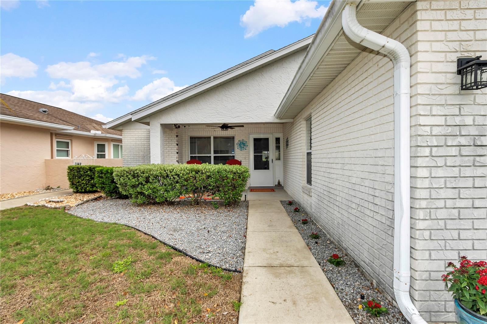 9185 90th Street, FL