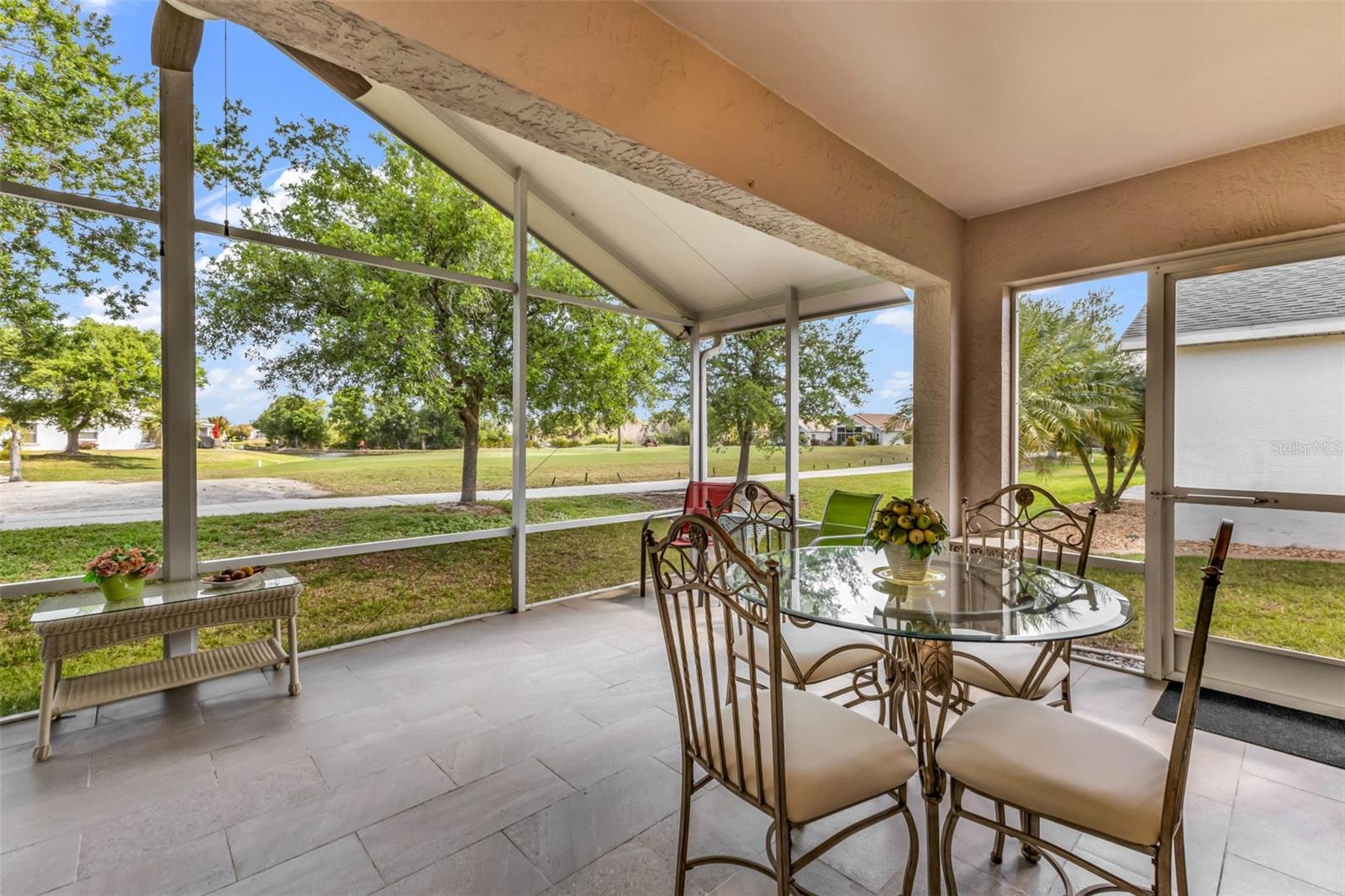 1869 Birmingham Boulevard, FL