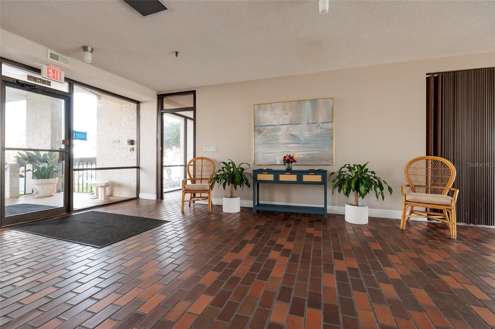 15462 Gulf Boulevard, FL