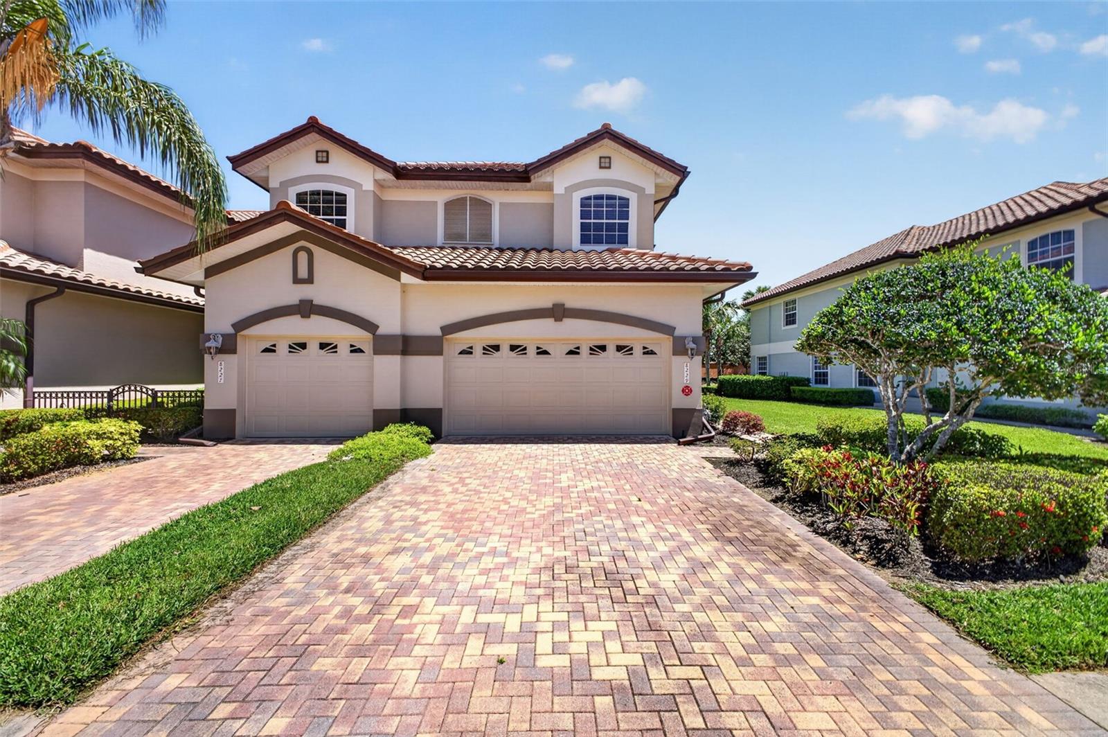8229 Miramar Way #204, FL