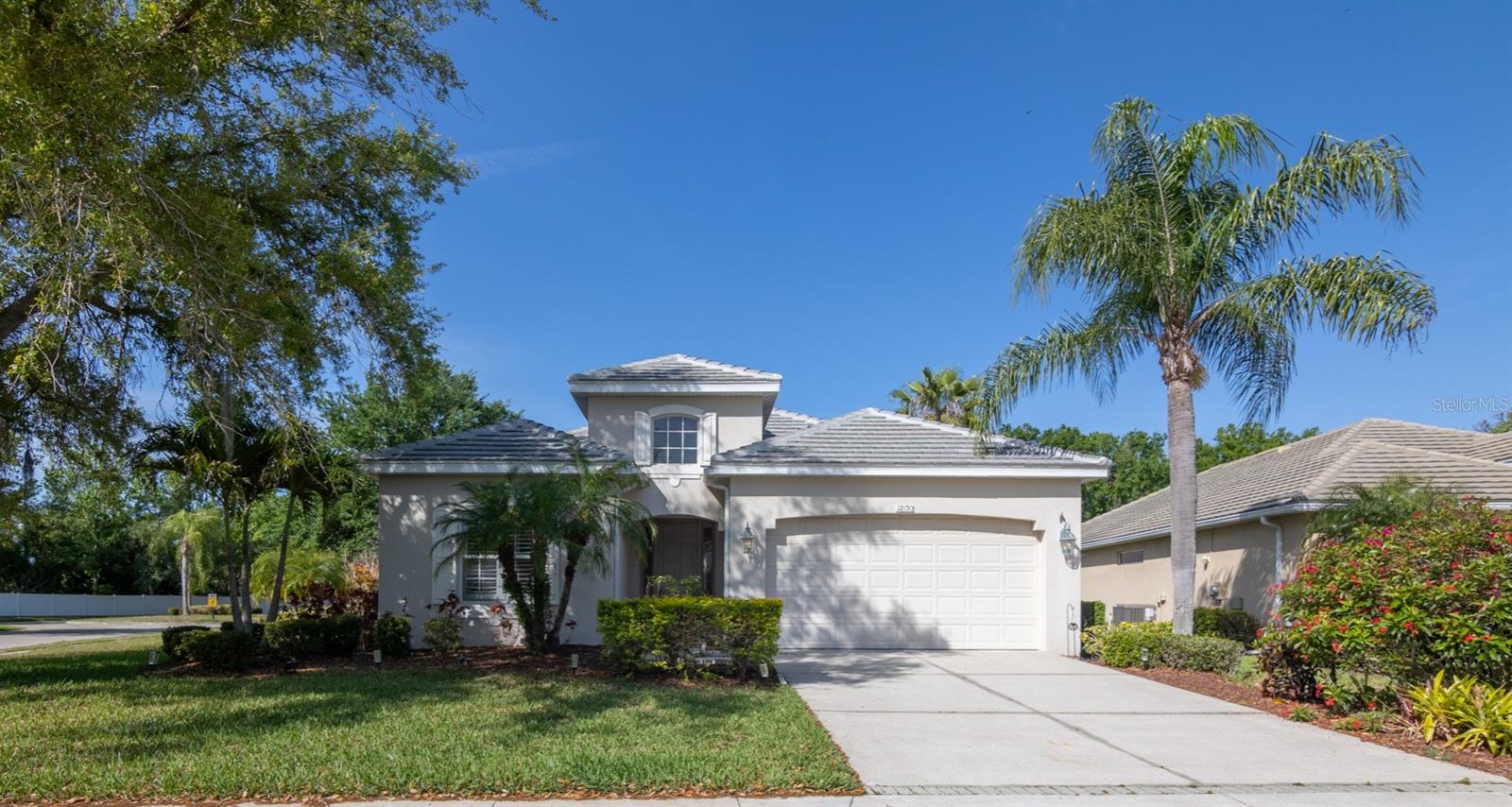 12150 Maple Ridge Drive, FL