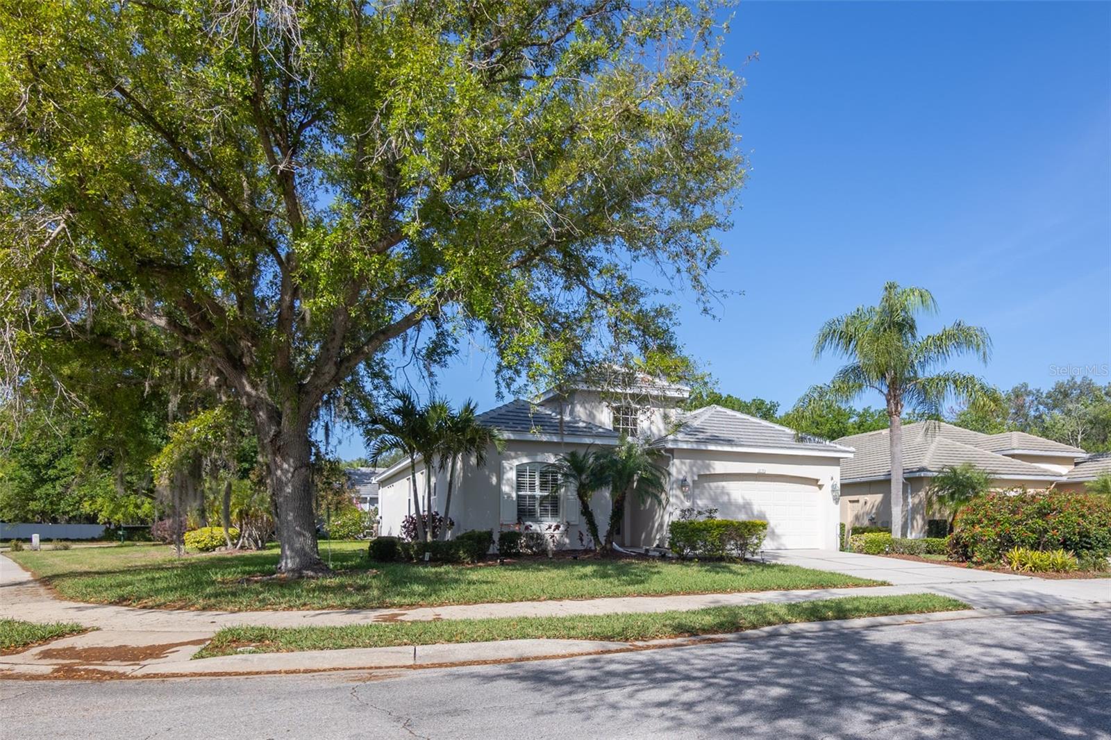 12150 Maple Ridge Drive, FL