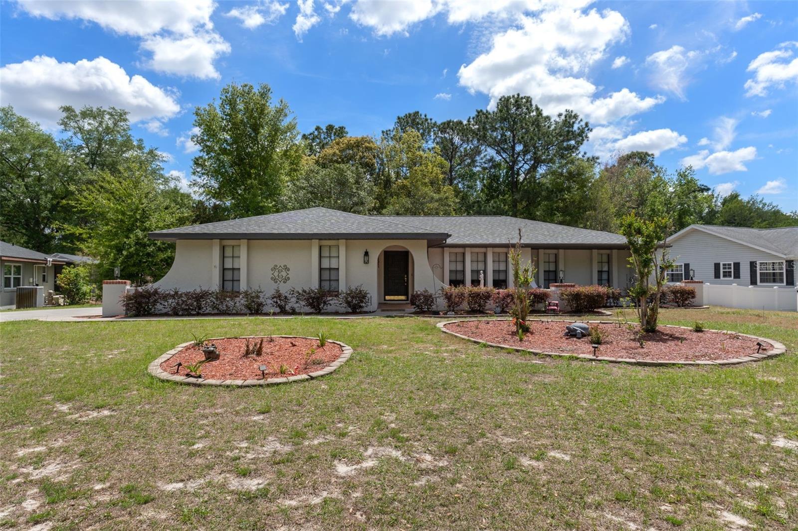 5 Mangrove Ct S, FL