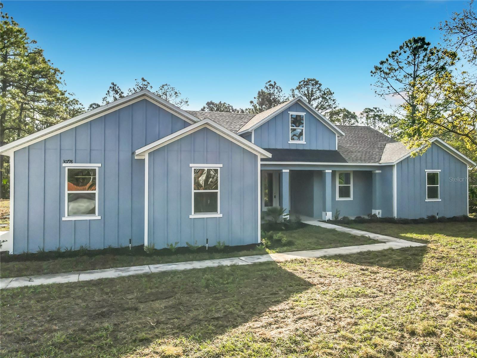 30798 Apricot Avenue, FL
