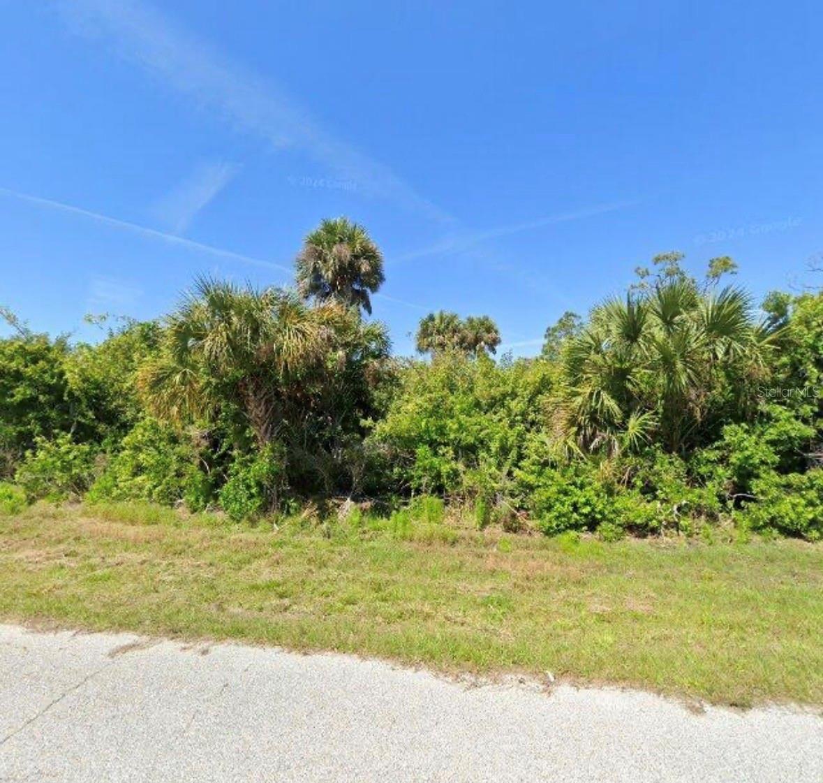 7099 Embry St, FL