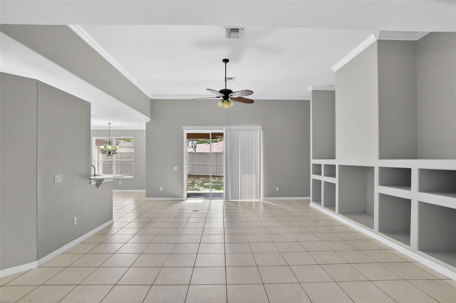 8852 Great Cove Drive, FL