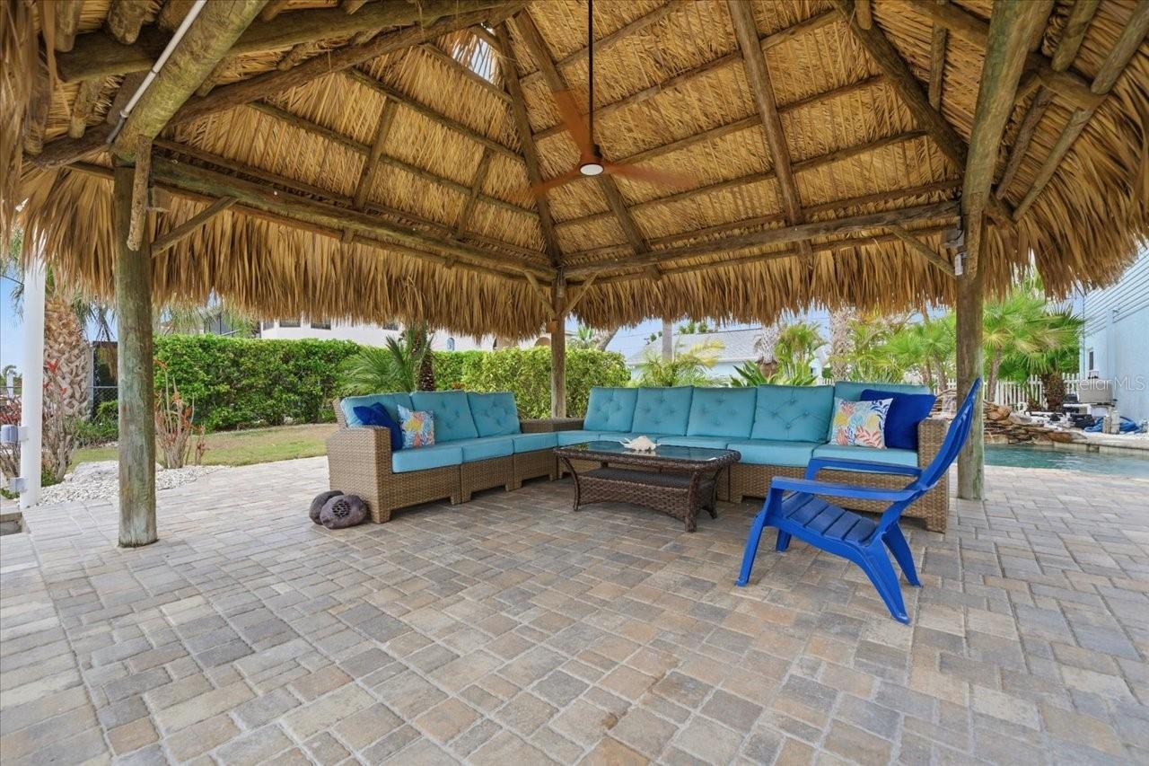 3496 Gulfview Drive, FL