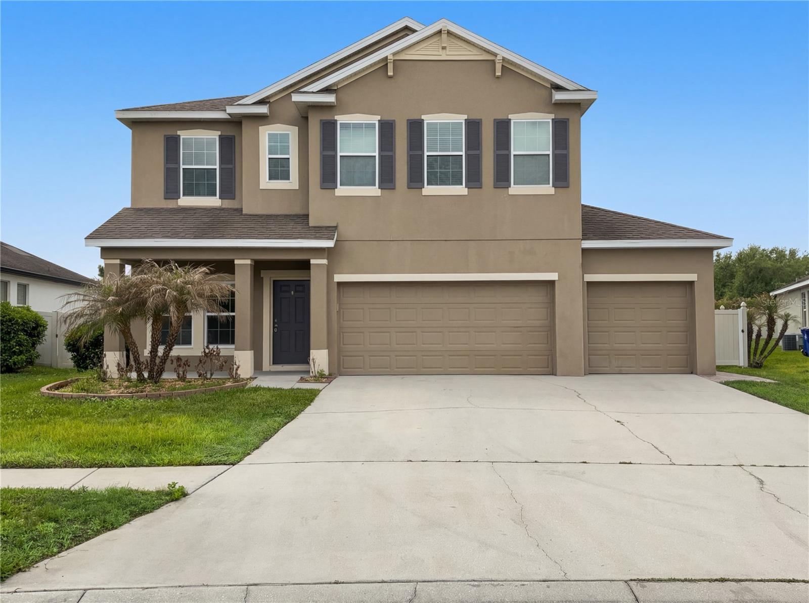 3830 Enchantment Lane, FL