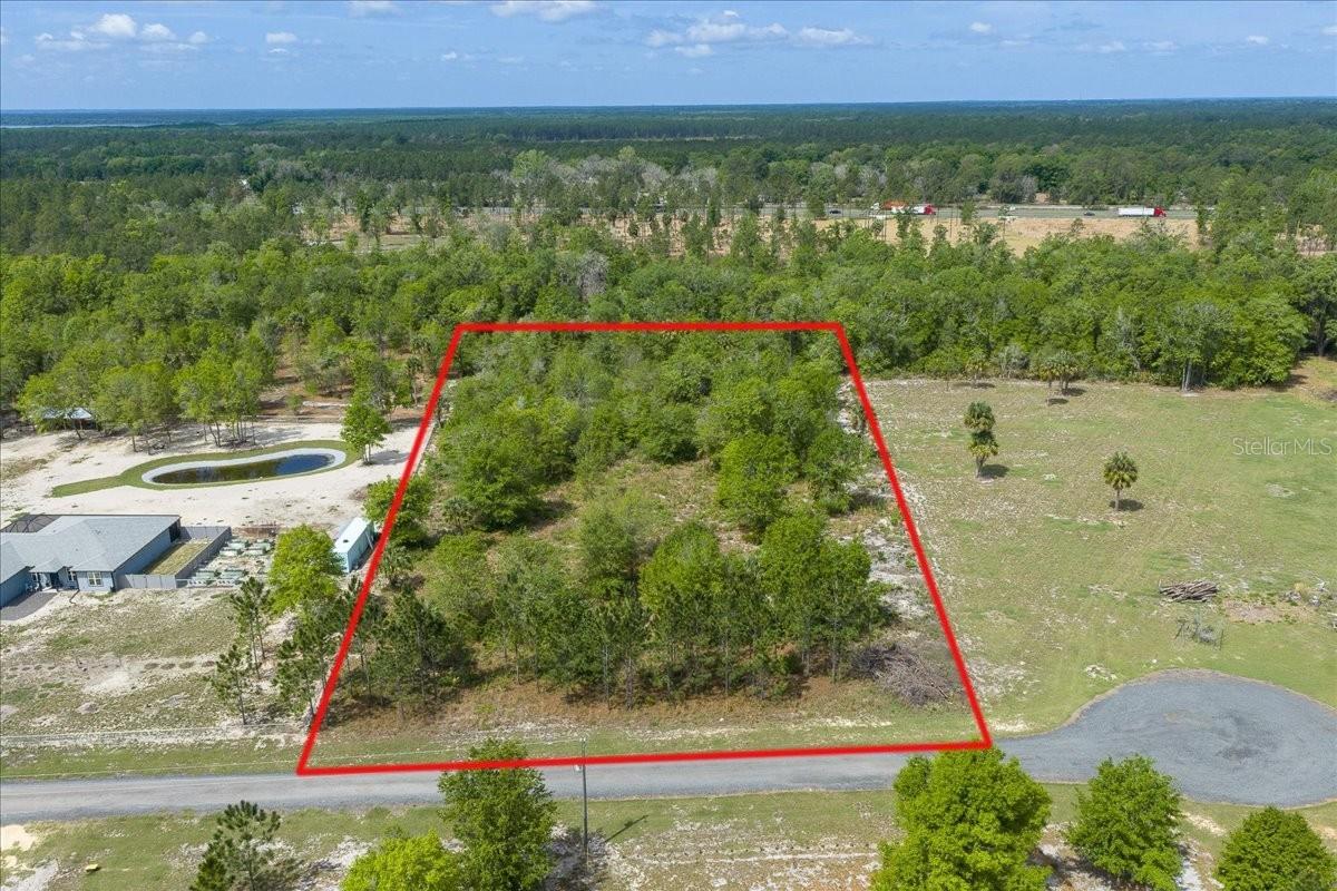 000 Se 111th Ave, FL