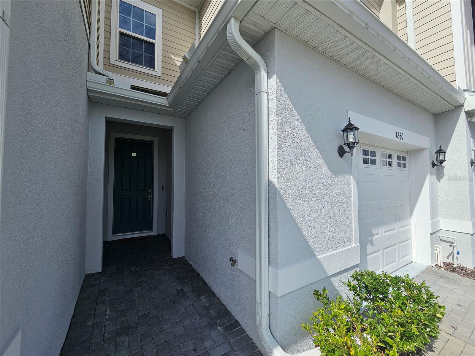 1260 Wycliffe Way, FL