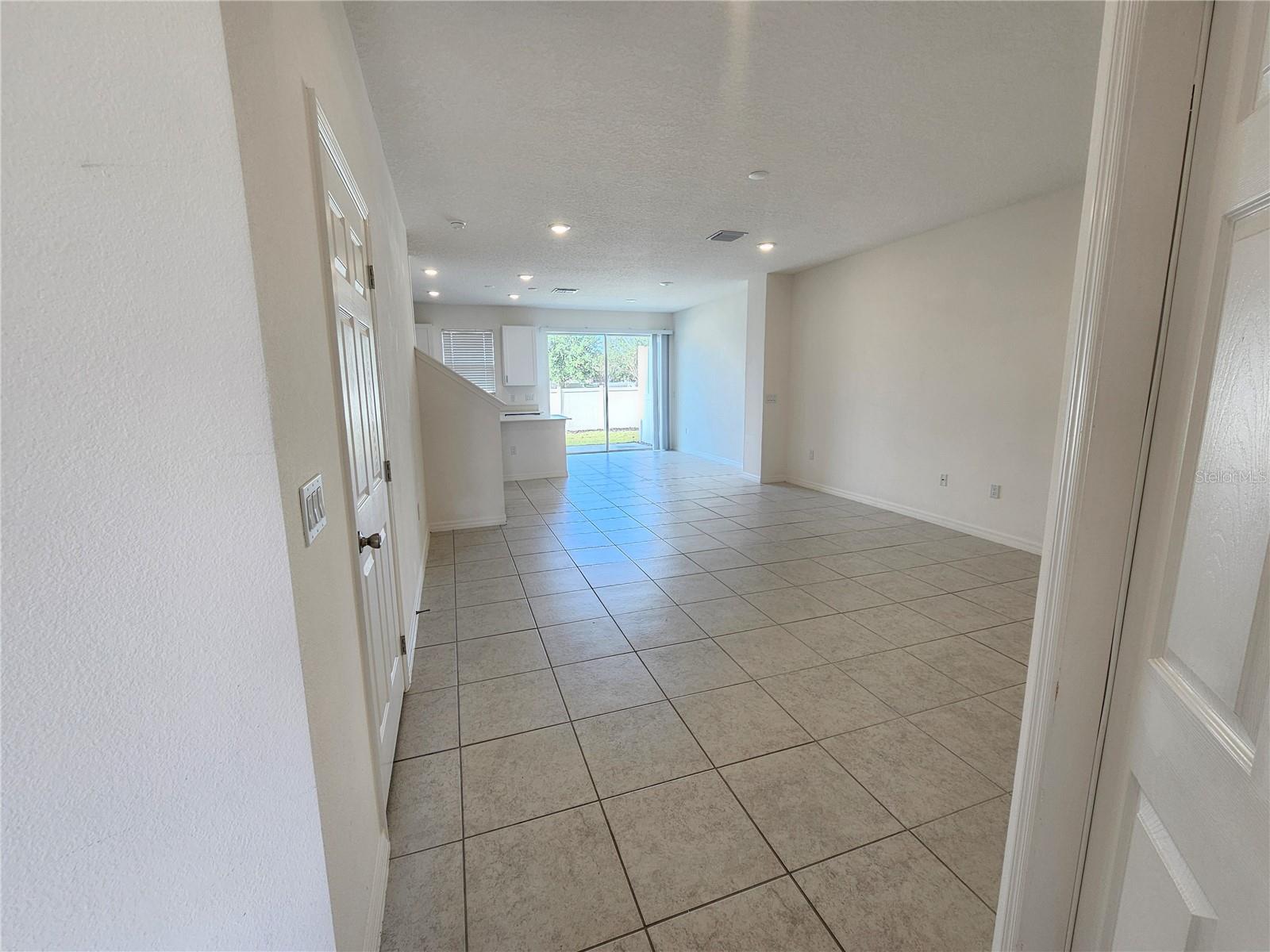 1260 Wycliffe Way, FL