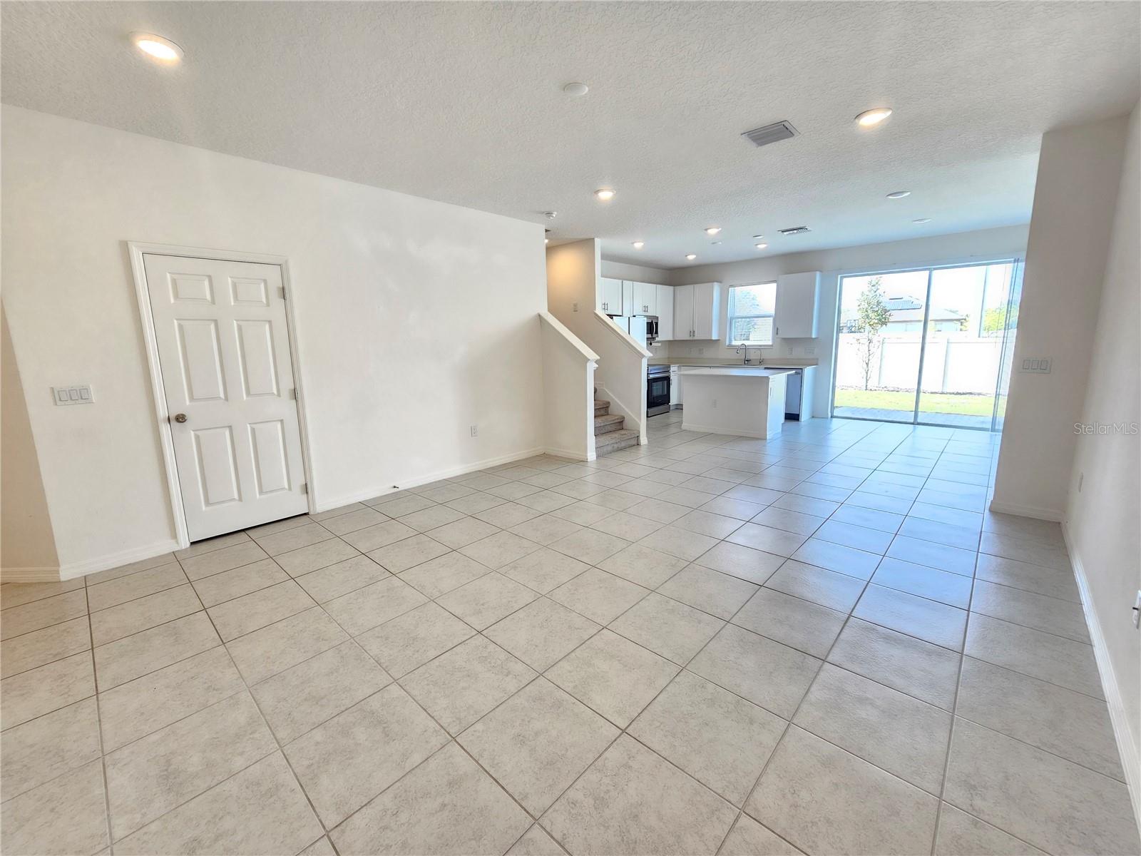 1260 Wycliffe Way, FL