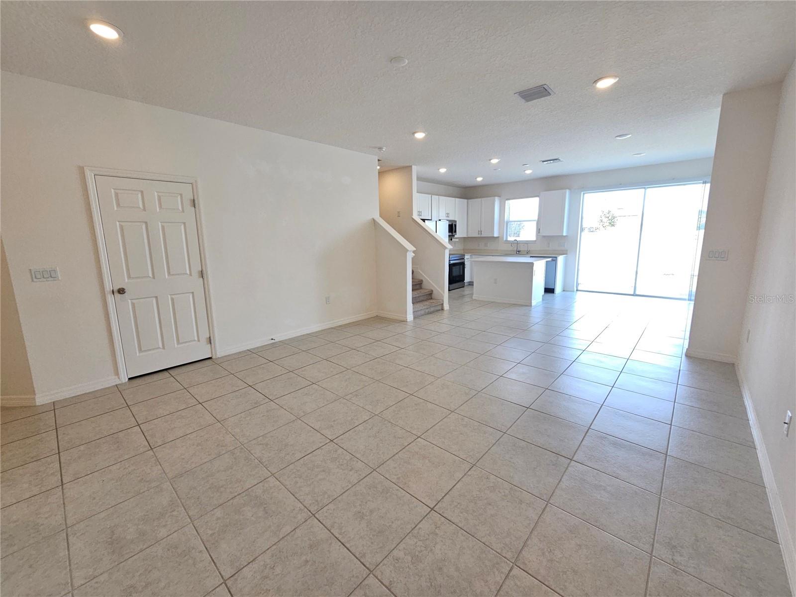1260 Wycliffe Way, FL