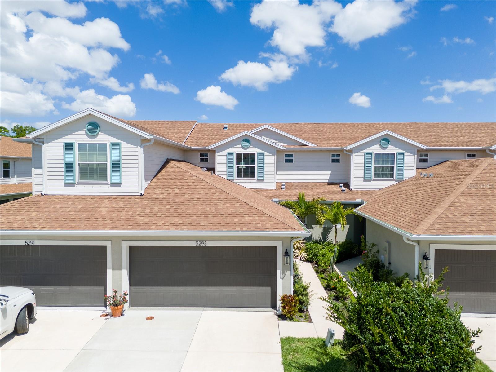 5293 Neil Drive, FL