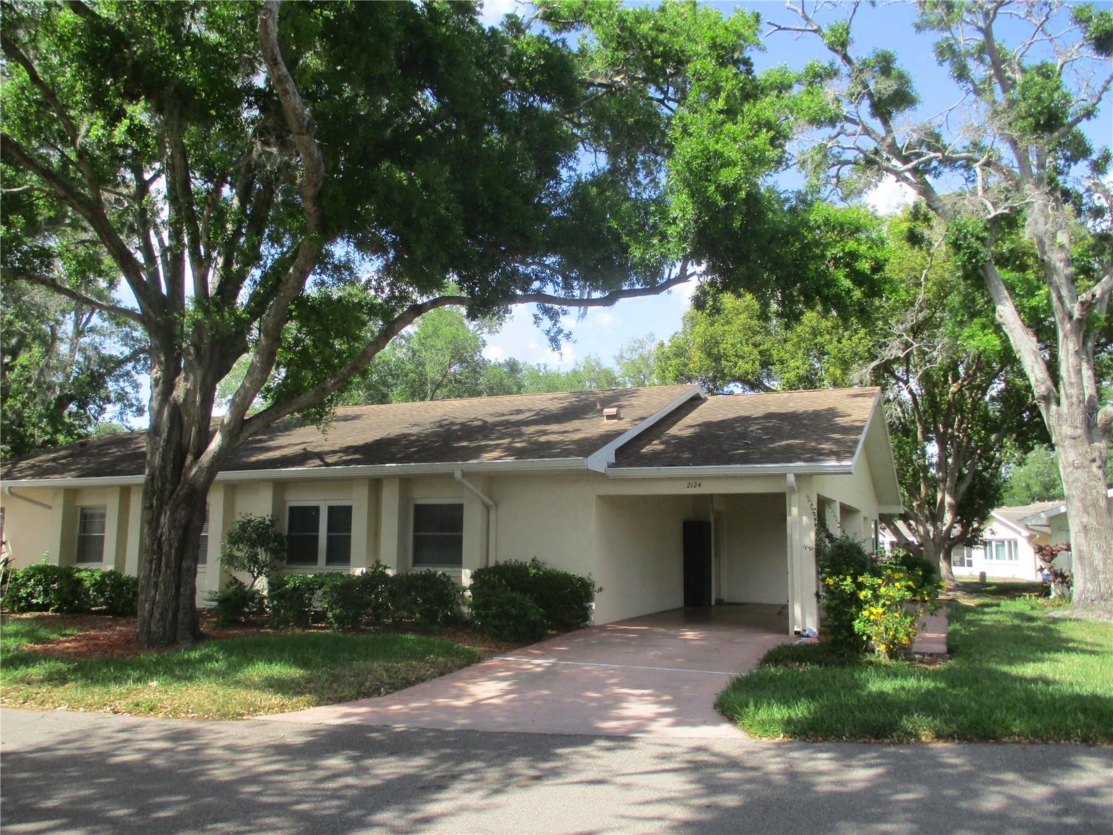 2124 Hailstone Cir, FL