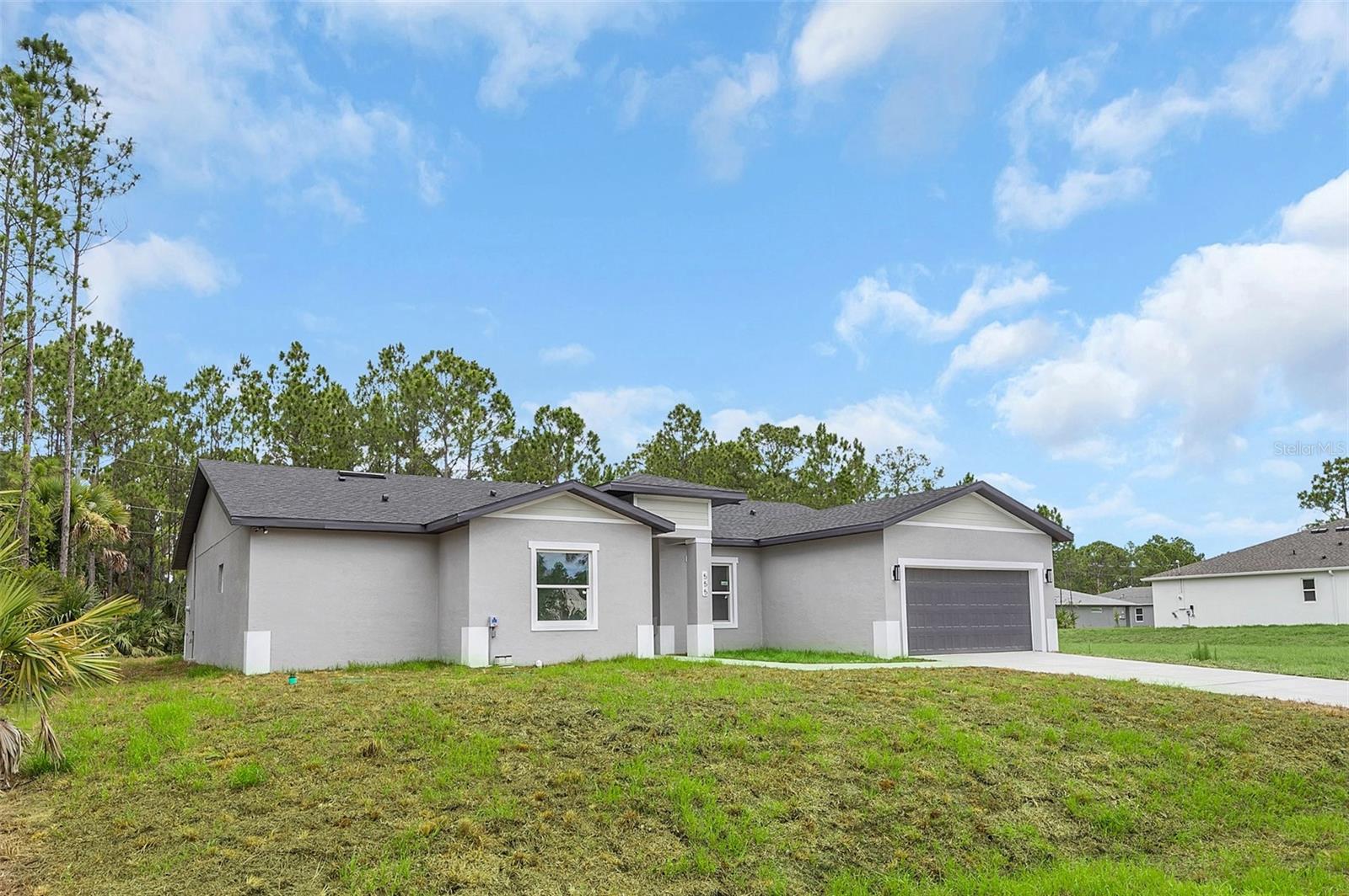 555 Gagnon St Se, FL
