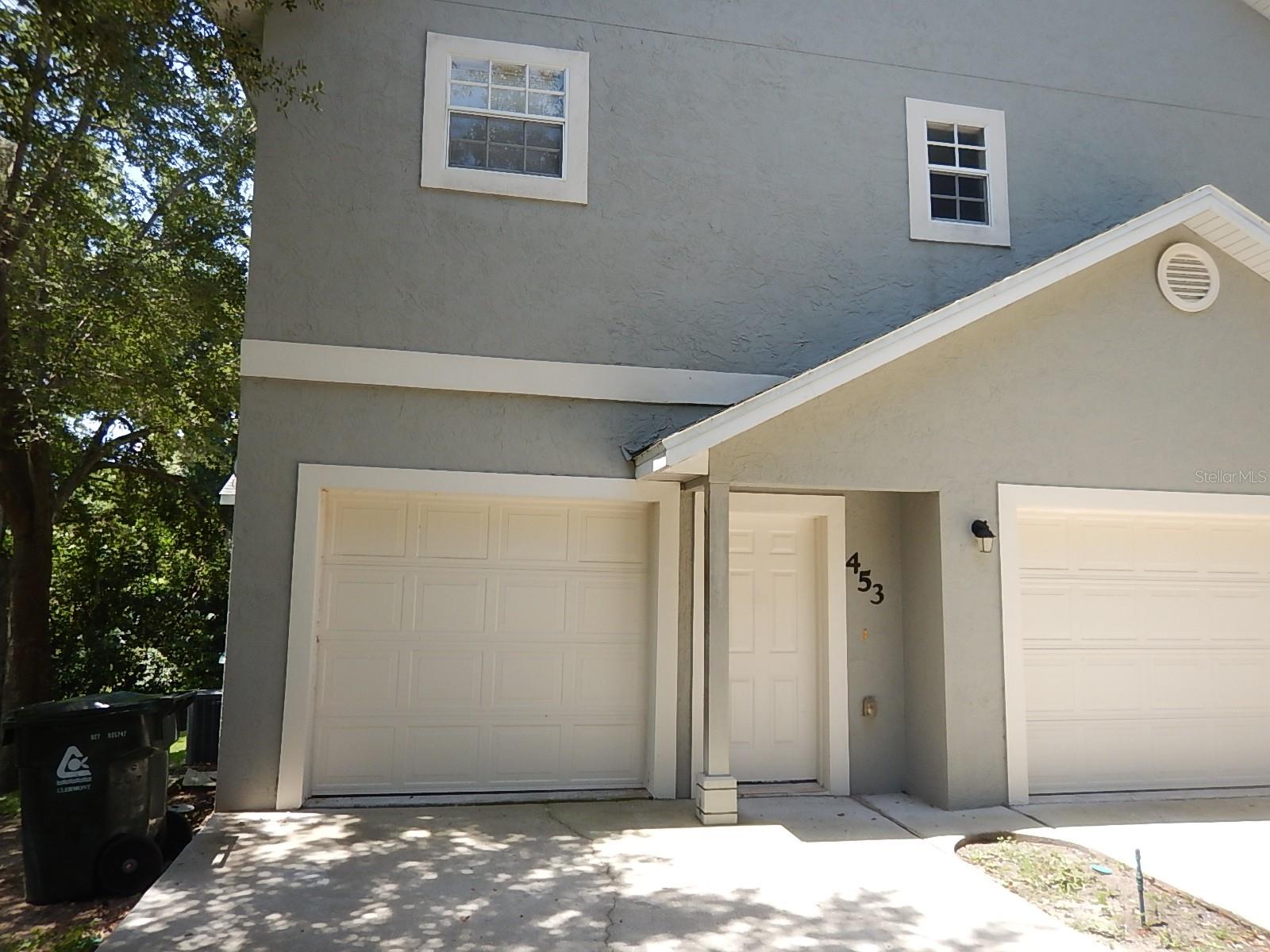 453 Desoto Street, FL
