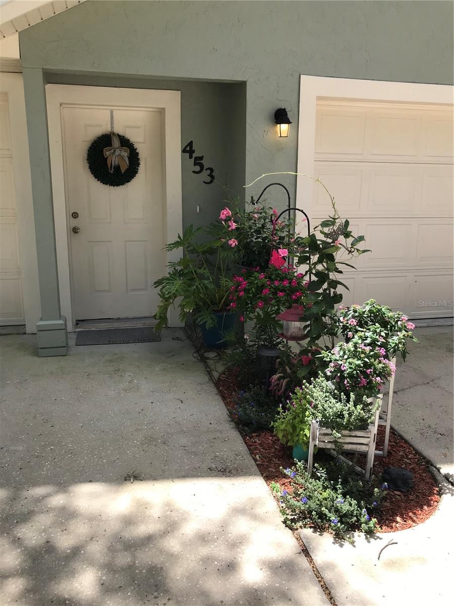 453 Desoto Street, FL