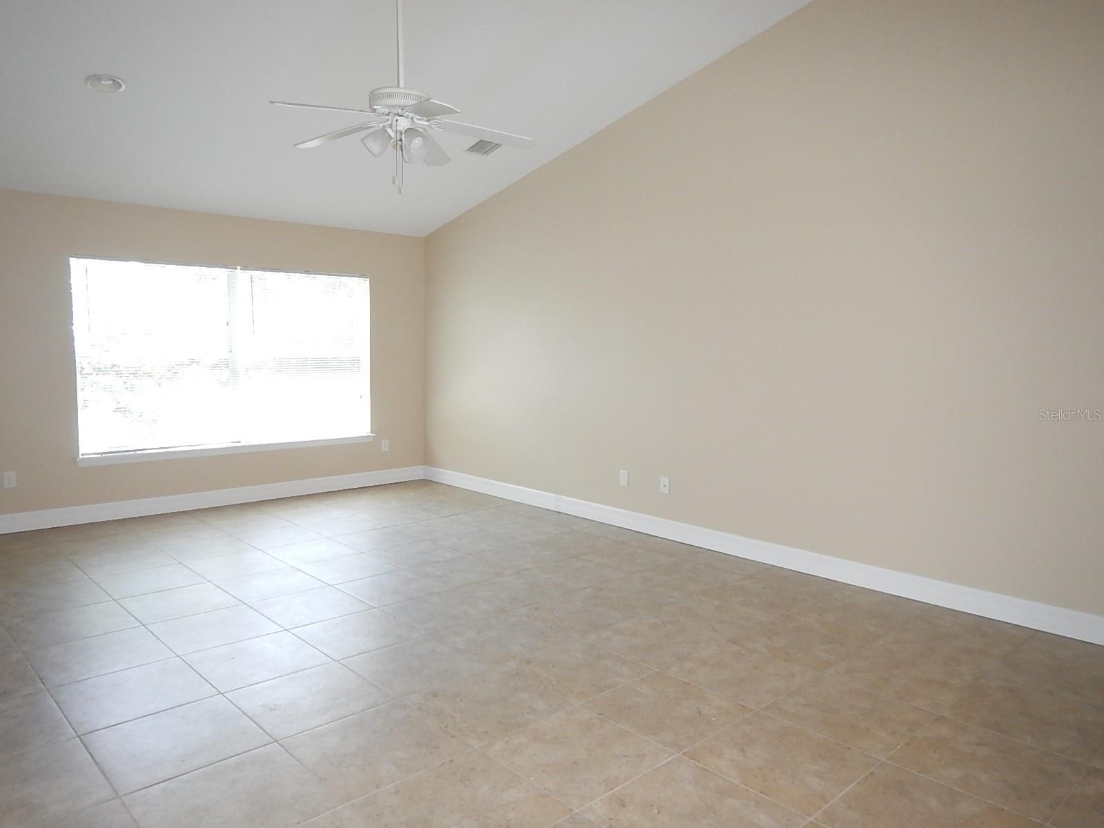 453 Desoto Street, FL