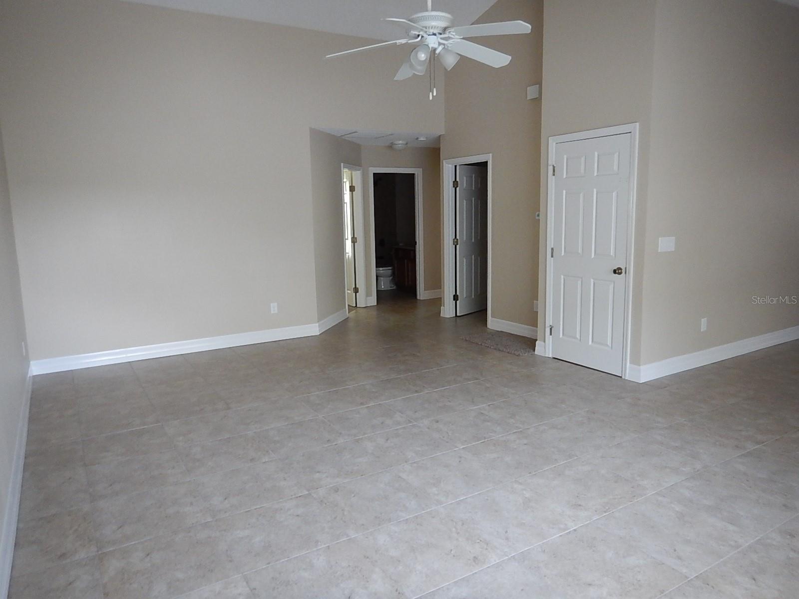 453 Desoto Street, FL